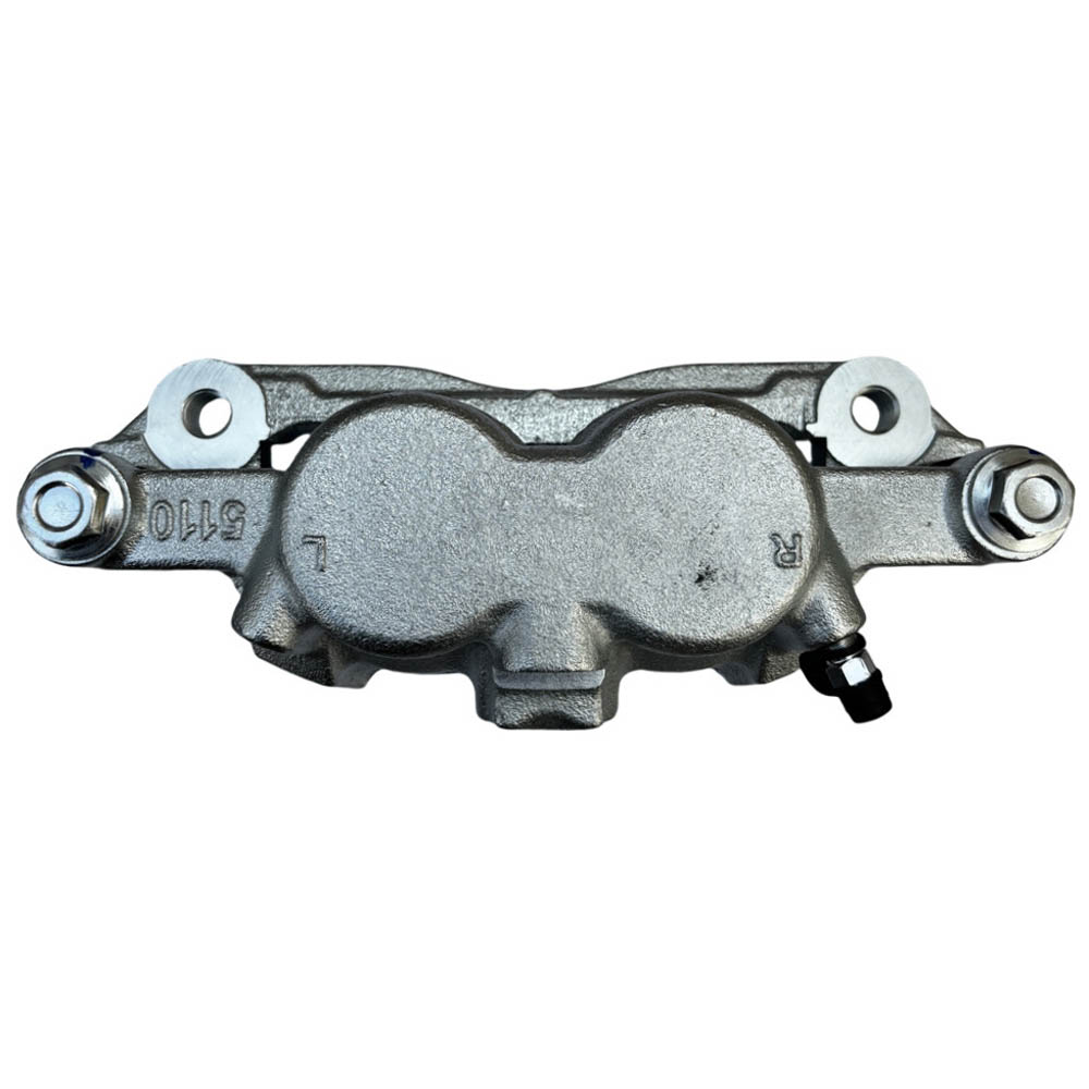2006 Ford Explorer Brake Caliper
